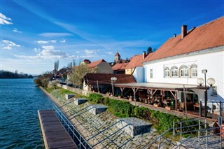 Slovenija