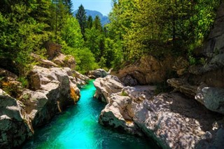 Slovenia