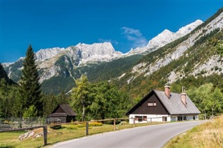 Eslovenia