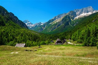 Eslovenia