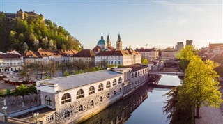 Slovenija