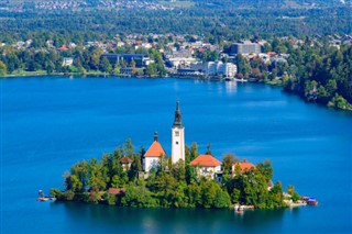 Slovenia