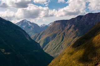 Slovenija