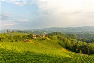 Slovenija