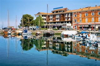 Eslovenia