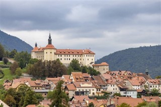 Slovenija