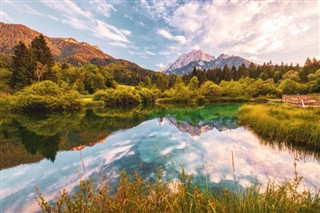 Slovenija