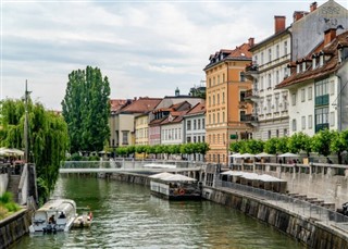 Slovenija