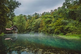 Slovenija