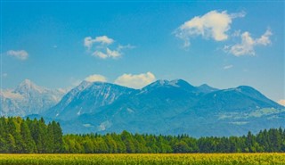 Slovenija