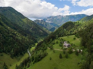 Eslovenia