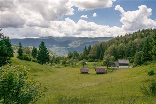 Slovenija