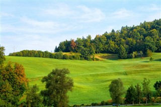 Slovenië