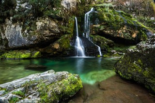 Slovenija