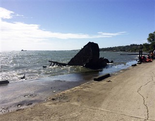 ソロモン諸島