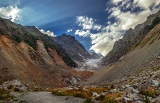 南喬治亞南三明治群島