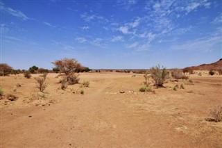 Sudan