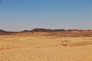 南スーダン