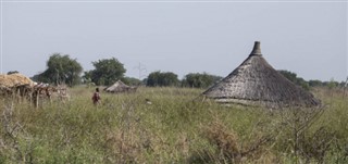 Sudan