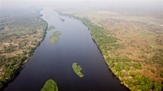 Dienvidsudānai