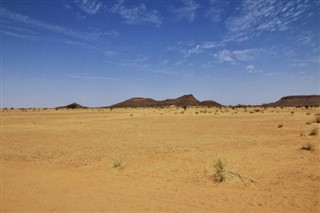 南スーダン