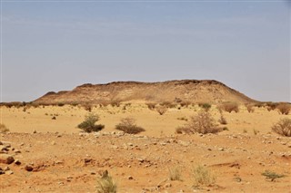 Etelä-Sudan