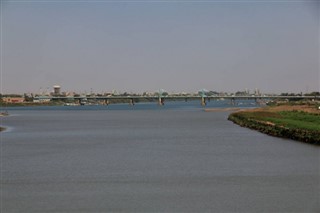 দক্ষিণ