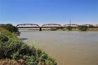 Sudan