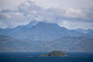 Islas