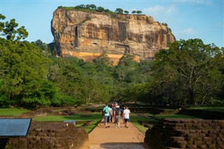 শ্রীলংকা