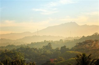 Sri