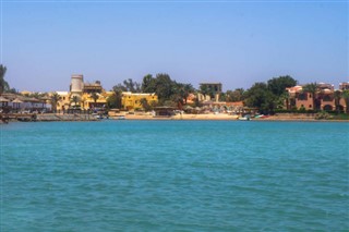 Soudan