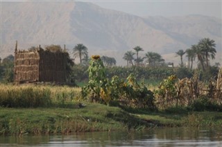 Sudan