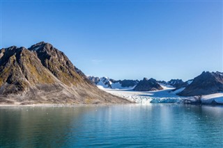 Svalbard