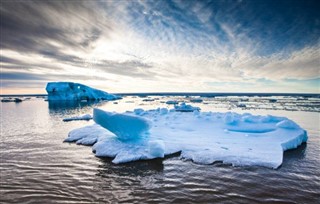 svalbard