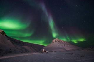 svalbard