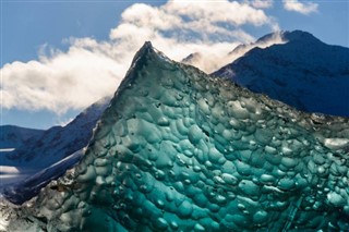 斯瓦爾巴特群島