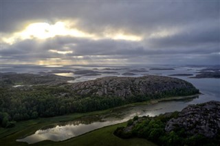 Sverige