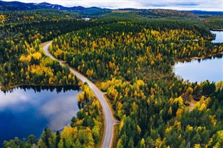 Sverige