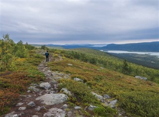 Sverige