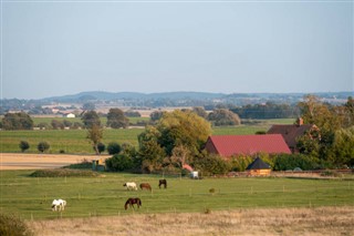 Švedska