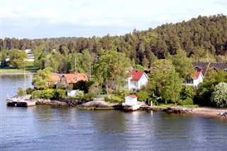 Zweden