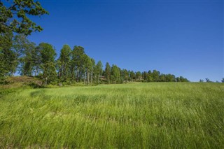 Sverige