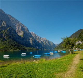 Швейцария