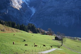 Suisse