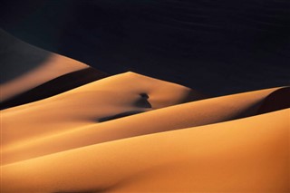 সিরিয়া