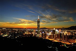 Taiwan