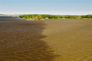 Tajikistan