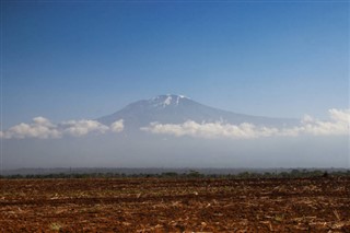 Tanzanie