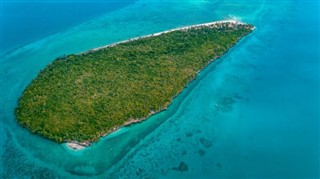 Tanzania